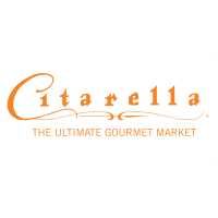 Citarella Wines & Spirits - Greenwich, CT Logo