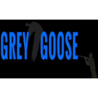 Grey Goose Motors Logo