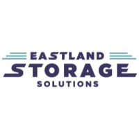 Eastland Storage Solutions Logo