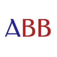 Aleshire Bail Bonds Logo