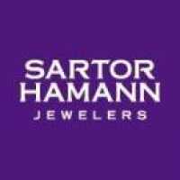 Sartor Hamann Logo