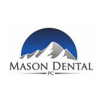 Manchester Dental Group Logo