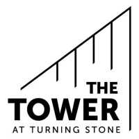 The Tower at Turning Stone Logo