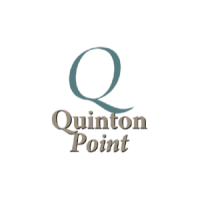 Quinton Point Logo