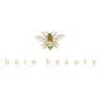 Bare Beauty Skin Studio Logo