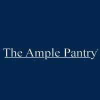 The Ample Pantry Logo