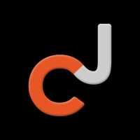 Cunningham-Johnson Auctions, LLC Logo
