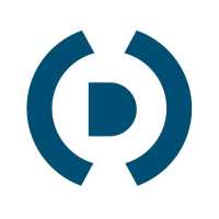 Dupont Creative Logo