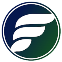 First Pryority Bank Logo
