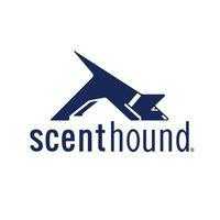 Scenthound Tulsa South Logo
