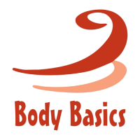 Body Basics Logo