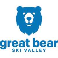 Great Bear Ski Valley Logo