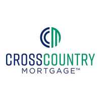 Anand Prasad at CrossCountry Mortgage, LLC Logo