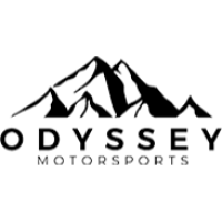 Odyssey Motorsports Logo