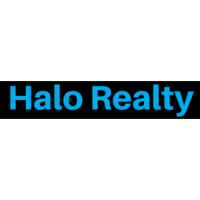 Halo Realty Logo