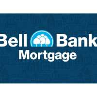 Bell Bank Mortgage, Michelle Shull Logo