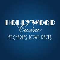 Hollywood Casino at Charles Town Races Logo