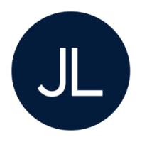 Jeff Lemen Realtor Logo