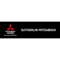 Vero Beach Mitsubishi Logo