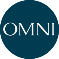 Omni Tucson National Resort Logo