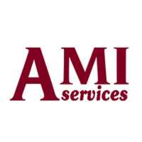 AMI Services Logo
