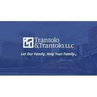 Trantolo & Trantolo Personal Injury Lawyers Logo