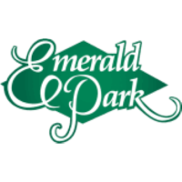 Emerald Park Apartments Logo