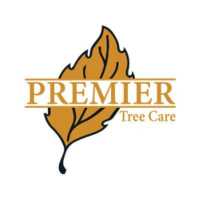Premier Tree Care LLC Logo