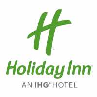 Holiday Inn Cheshire - Southington Logo