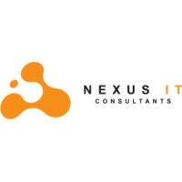 Nexus IT Logo