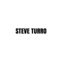 Steve Turro Logo