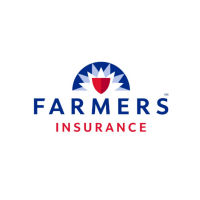 Farmers Insurance - Scott Brock Logo