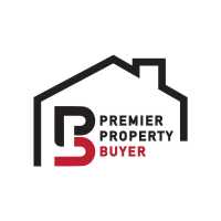 Premier Property Buyer Logo