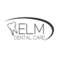 Elm Dental Care Logo