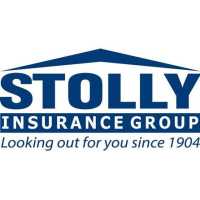 Stolly Insurance Group Logo