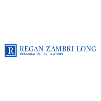 Regan Zambri Long Personal Injury Lawyers, PLLC Logo