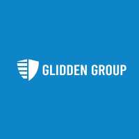 Medicare, Individual, Group Health Insurance Agent, Coeur d'Alene Idaho, Glidden Group Logo