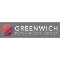 Greenwich Psychology Group Logo