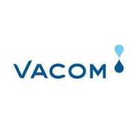 Vacom Systems Logo