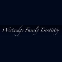Westnedge Family Dentistry Logo