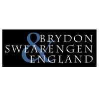 Brydon Swearengen & England Logo