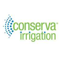 Conserva Irrigation of Greenville Logo