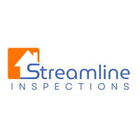 Streamline Inspections Logo