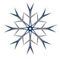 Boise Snow And Ice Logo