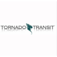 Tornado Transit LLC Logo