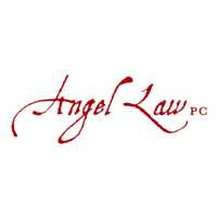 Angel Law, P.C. Logo