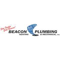 Beacon Plumbing, Heating & Mechanical, Inc Logo