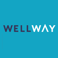 WellWay - Plymouth Logo