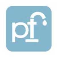 PROfetick Plumbing Logo