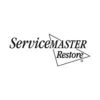 ServiceMaster by Redbird DRS Logo